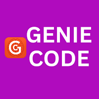 Geniecode