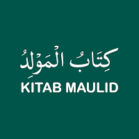 Kitab Maulid Terpopuler