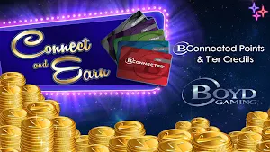 Stardust Casino Slots – FREE Vegas Slot Machines Screenshot 1