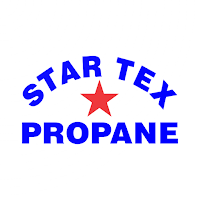 Star Tex Propane