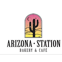 Arizona Station