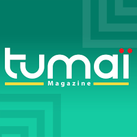 Tumai Magazine