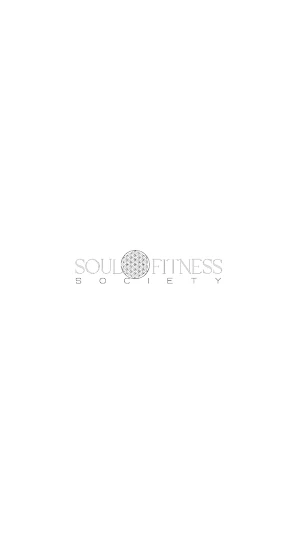 SoulFitnessSociety Screenshot 0