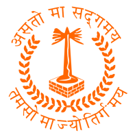 SVMS