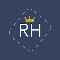Royal House - St. Catharines