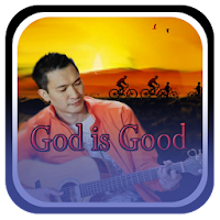 God is Good