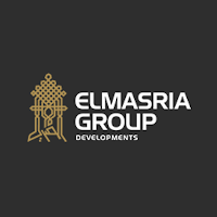 El Masria Group