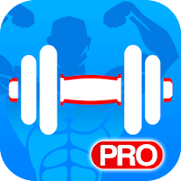 Dumbbell Training: Exercises, Weight Routines PRO
