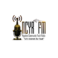 Ngqeleni Community Radio Station