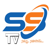 SS TV NPT