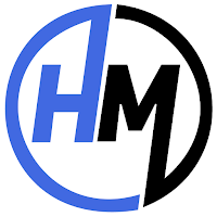 The Hotel Media