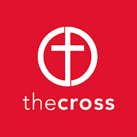 The Cross Pensacola