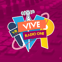 Vive One Radio