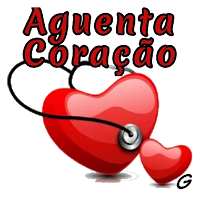 Figurinhas Bonitinhas  WAStickerApps