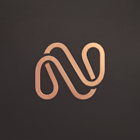 Ninuli: AI Flashcards