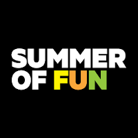 Hudson River Park Events