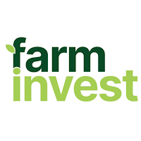 Farm Investment