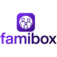 Famibox