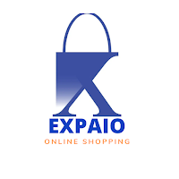 Expaio Online Shopping