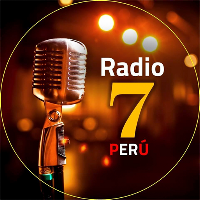 Radio 7 Perú