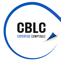 CBLC - EMMAÏ