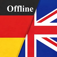 German to English | Dictionary
