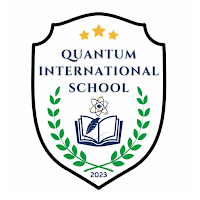 QUANTUM SMART SCHOOL