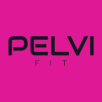PELVIFIT
