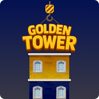 Golden Tower