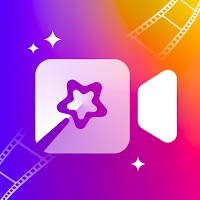 FilmFix Video Editor & Maker