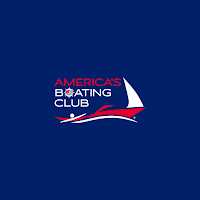 America's Boating Club