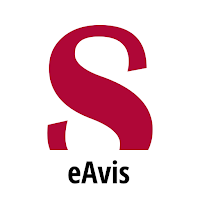Snåsningen eAvis