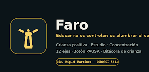 faro Screenshot 0