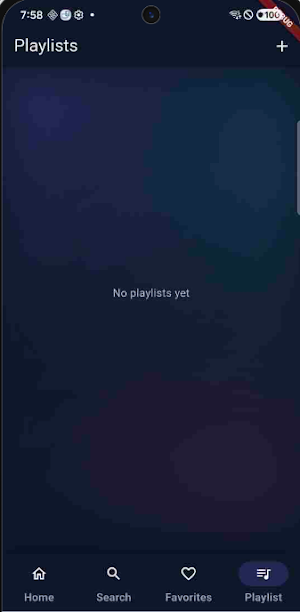 Juice Music Mp3 Downloader Screenshot 3