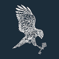 The Falcon's Club