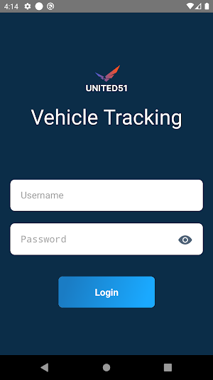 United 51 Screenshot 1