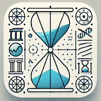 TimeTwist Today in History