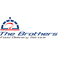 The Brother Delivery Bonaire