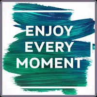 Best Inspirational, Motivational & Success Quotes