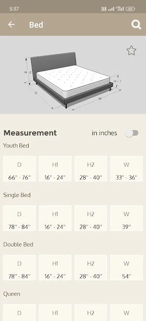 Design Guide Screenshot 1