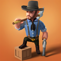 West Survivor