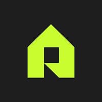 RightProperty.lk