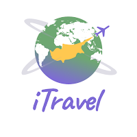 iTravel