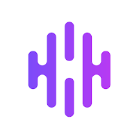 HaHa Hub - Video Streaming