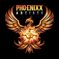 Phoenixx Artists