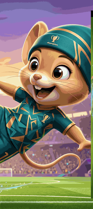 Nova Breeze Screenshot 2