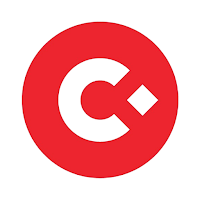 C Coin