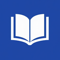 India Phonics Community