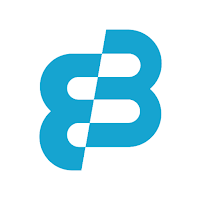 Elev8 Copy: copy trading app
