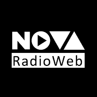 Nova Rádio Web